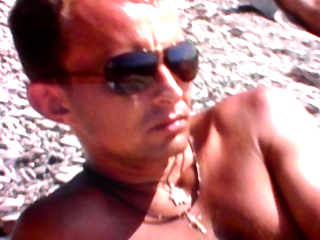 Rencontre pierre2