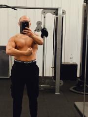 Rencontre Ilovbeautiful