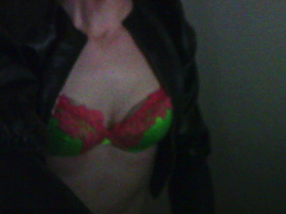 Rencontre betty22