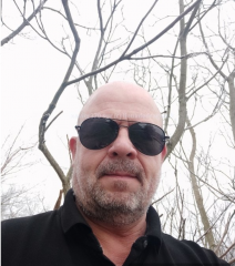 Rencontre bernard56