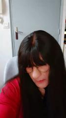 Rencontre Sylvia89