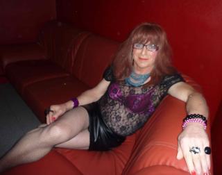 Rencontre Sabrina86