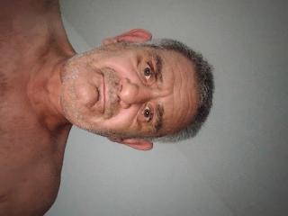 Rencontre Marco69