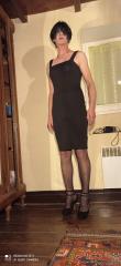 Rencontre lolita42