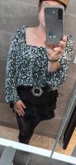 Rencontre Sophietransgenre