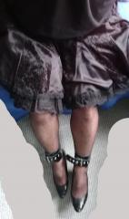 Rencontre Henfemme59