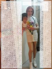 Rencontre jennytravsexe