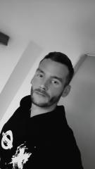 Rencontre Baisé trav