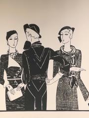 metrocard
Saint-Germain-la-Montagne