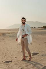 Rencontre Karim002000