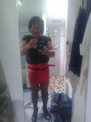 Rencontre tvputesoumise