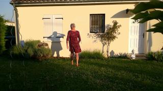 Rencontre DIABLO17