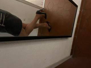 Rencontre fetichduvar