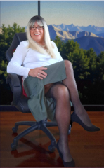 Rencontre Christelle