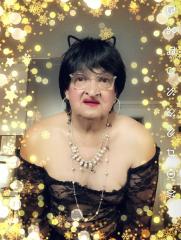 Rencontre TravPulpeuseSexy