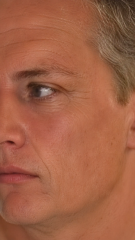 Rencontre Mickael