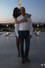 Rencontre Cervin78_89