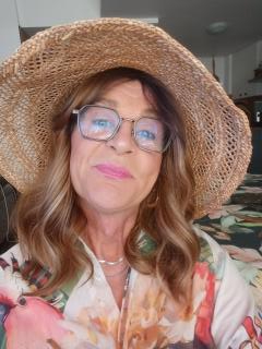 Rencontre marylinebisex