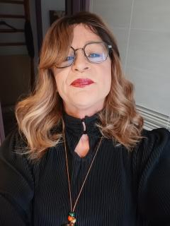 Rencontre marylinebisex