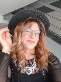 Rencontre marylinebisex