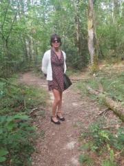 Rencontre veronique2511