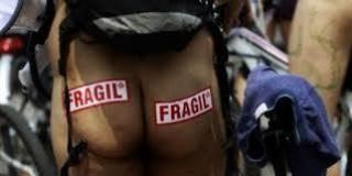 Rencontre leatravdocile