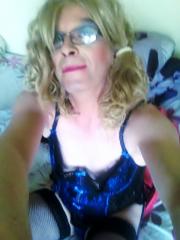 Rencontre Michelletvboneur