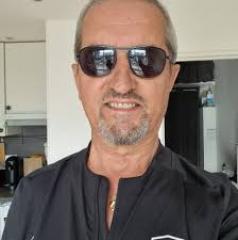 Rencontre jjeusoumidomisoft