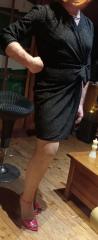 Rencontre envie 123