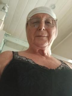 Rencontre Josephine