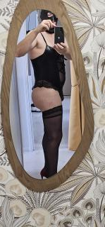Rencontre Jessica 95