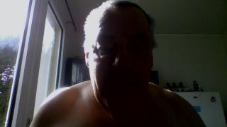 Rencontre seniorcalin