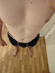 Jhhetercurieux
Bourg-la-Reine