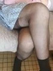 Rencontre Sensuelle59