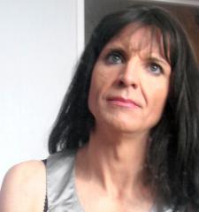 Rencontre Noemie.T