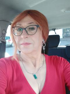 Rencontre christelletrav85