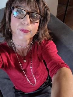 Rencontre Lucette