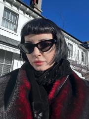 Rencontre deesse_chrystal